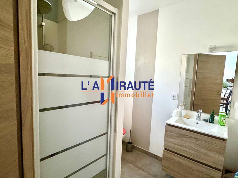 Maison à vendre, 108m², MAISONS LAFFITTE