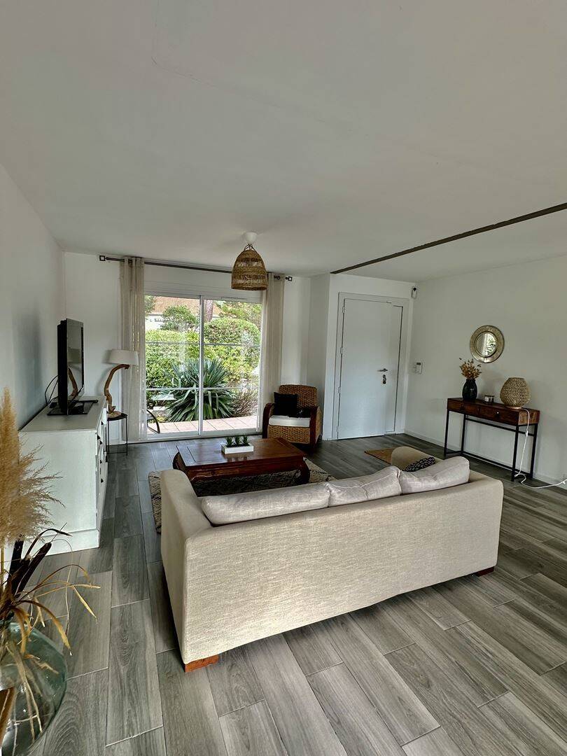 Maison à vendre, 90m², SOULAC SUR MER