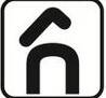 ADDE Immobilier