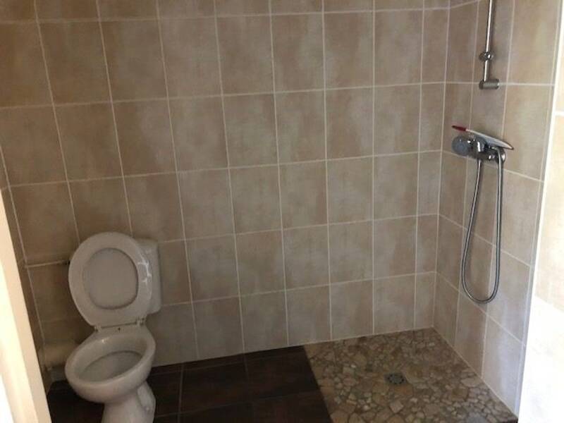 Maison à louer, 15m², SURY LE COMTAL