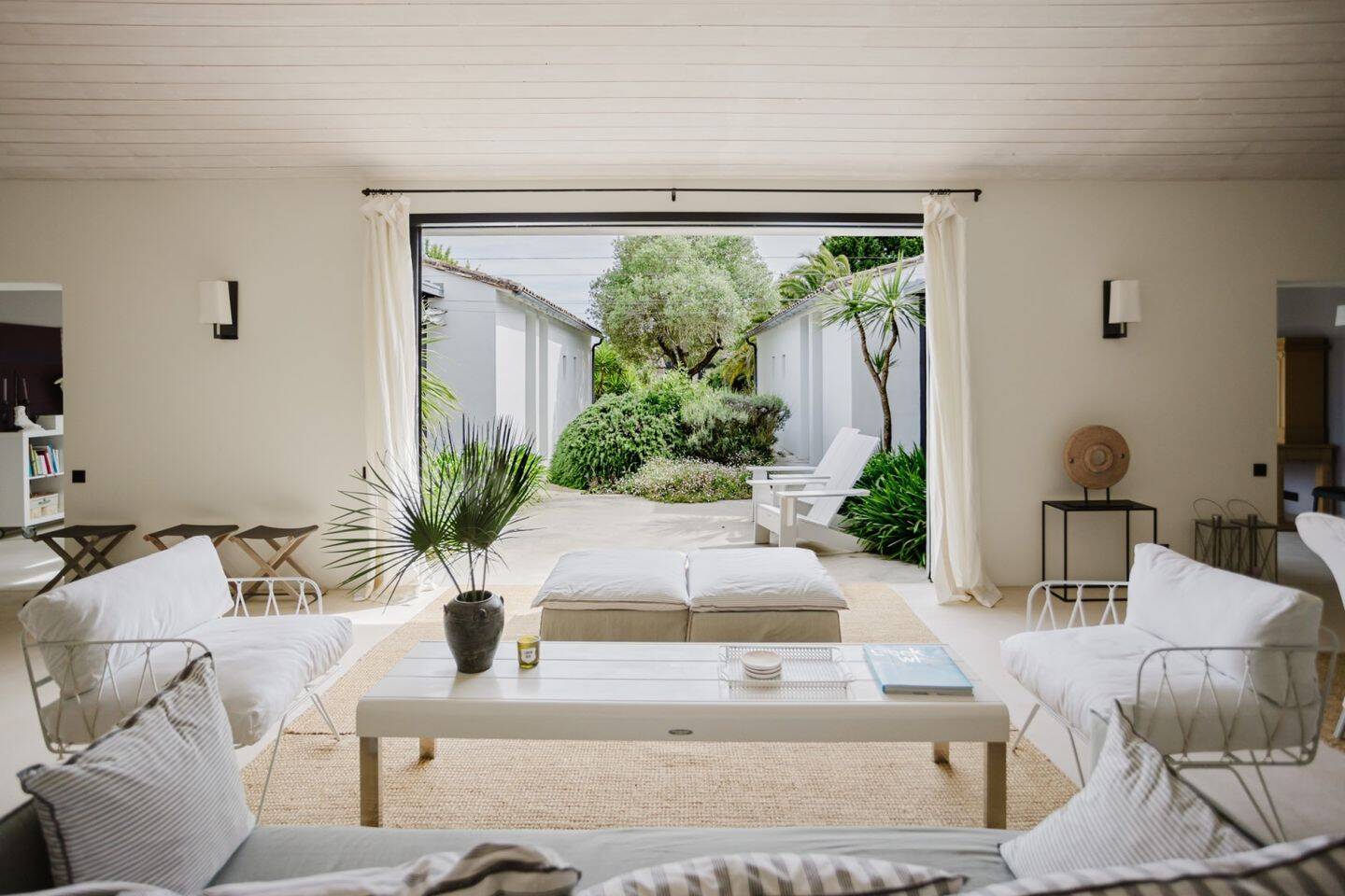 Maison à vendre, 260m², CHARENTE MARITIME