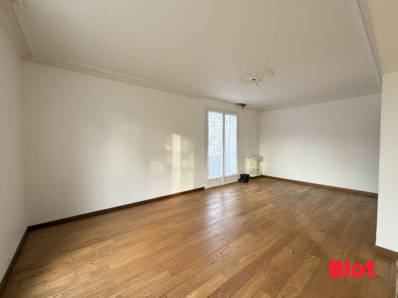 Maison à vendre, 207m², JANZE