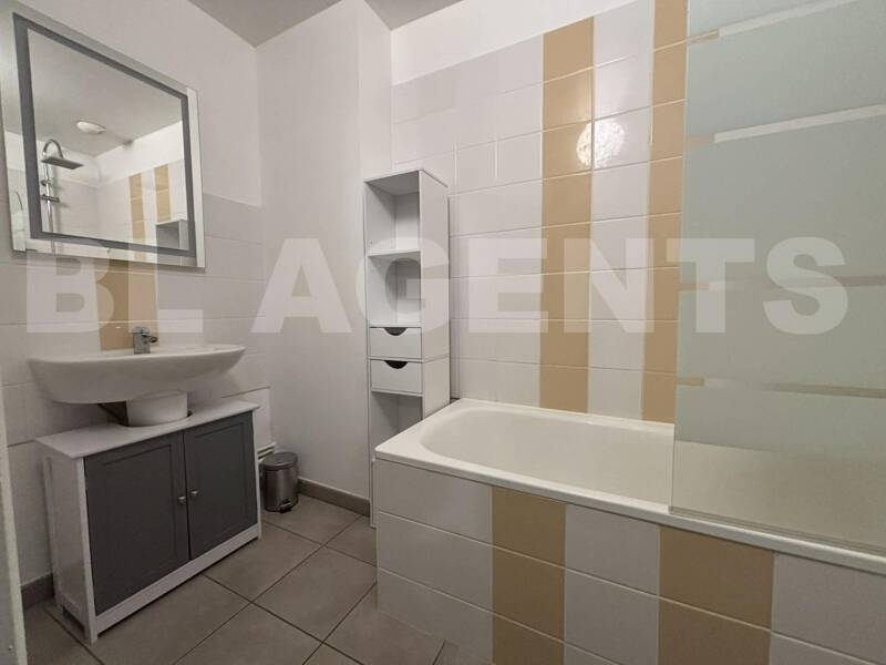Maison à vendre, 48m², SEDAN