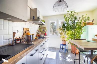 Appartement à vendre 355 000 € 3 pièces 2 chambres 74 m² Étage 2/8 Saint Léon-Marracq Bayonne 64100