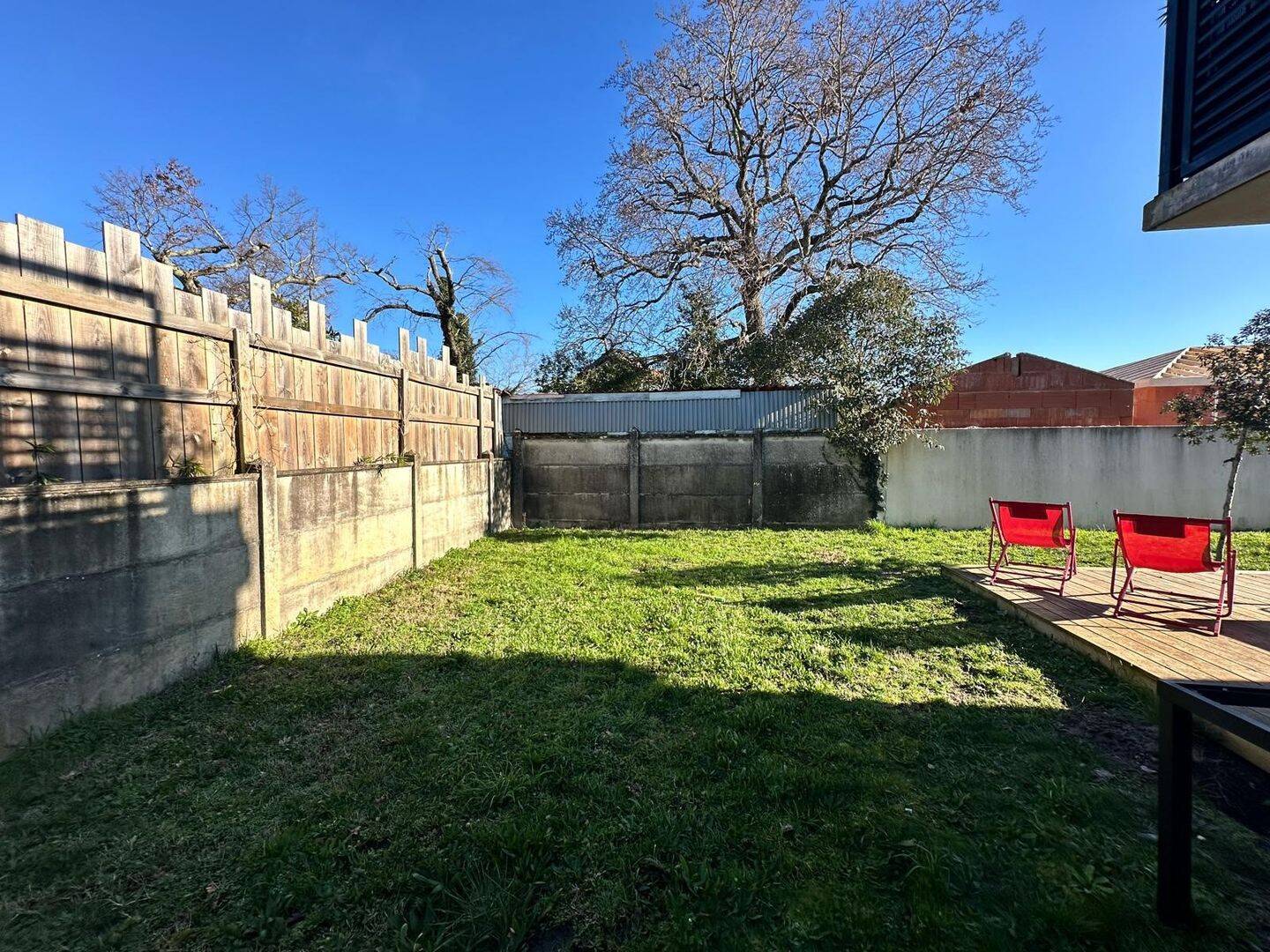 Maison à vendre, 64m², GUJAN MESTRAS