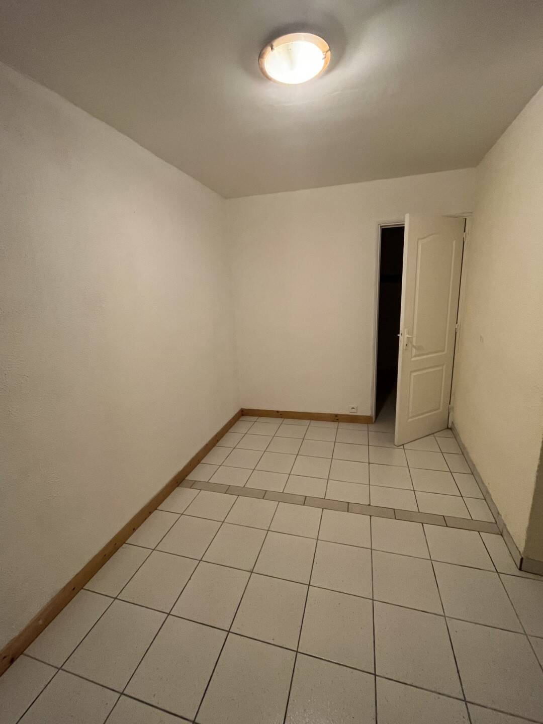 Maison à vendre, 145m², MONTAIGU DE QUERCY