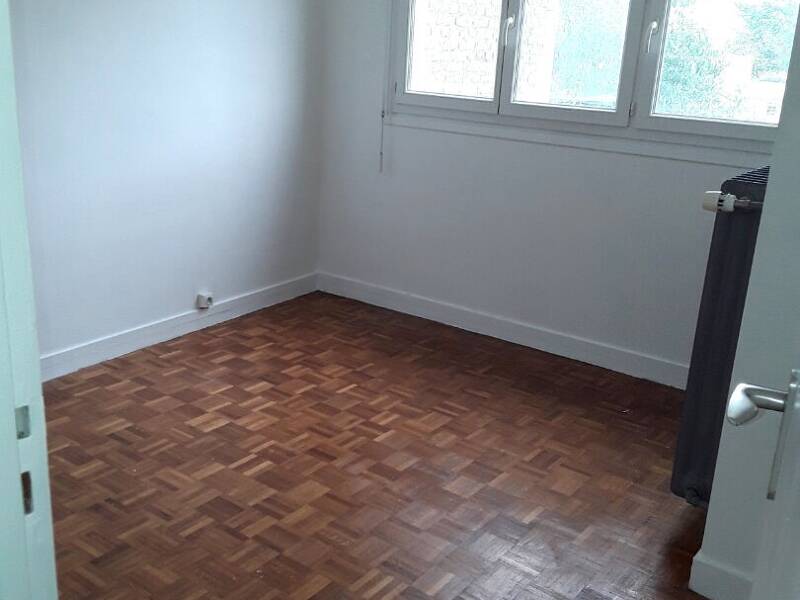 Maison à louer, 42m², REIMS