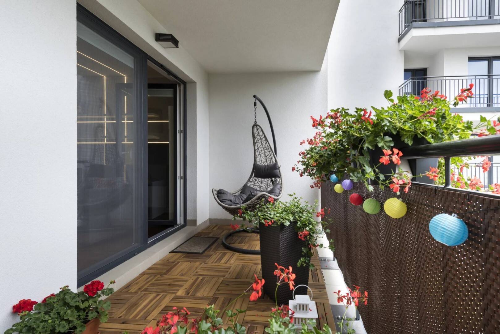 Maison à vendre, 86m², ISSY LES MOULINEAUX