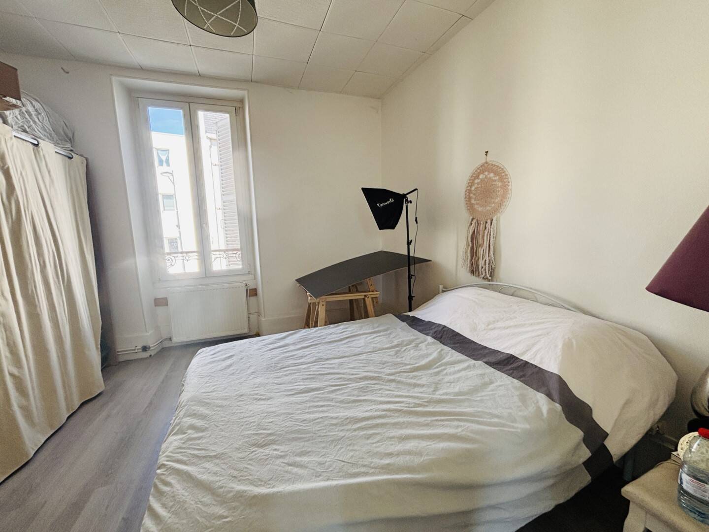 Maison à vendre, 50m², BOURGES