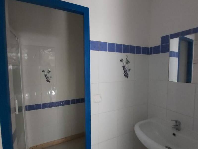 Maison à louer, 46m², TARASCON SUR ARIEGE