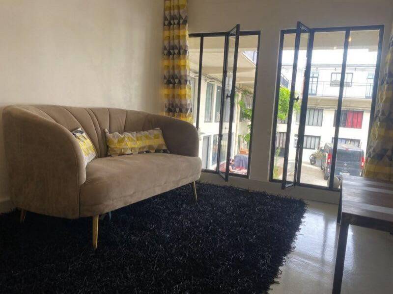 Maison à louer, 25m², ATHIS MONS