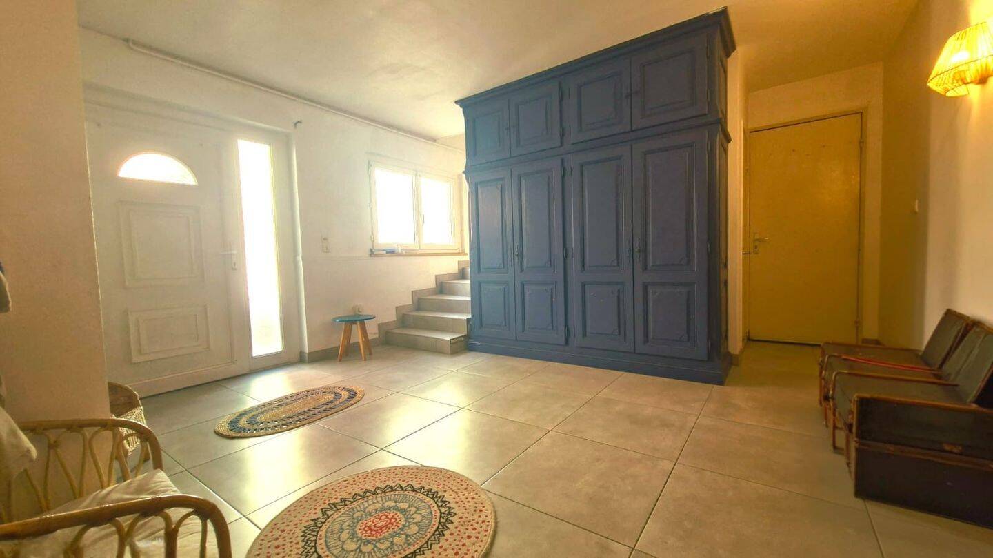 Maison à vendre, 130m², COLMAR