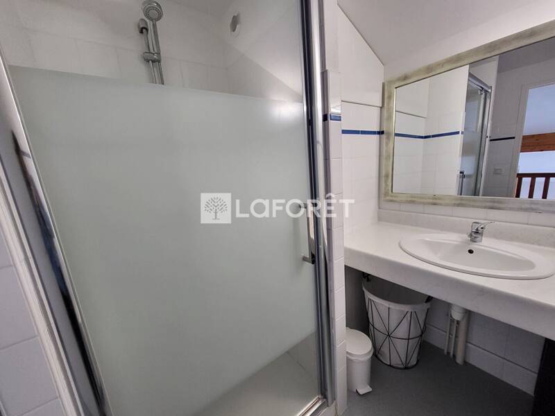 Maison à louer, 45m², MIMIZAN