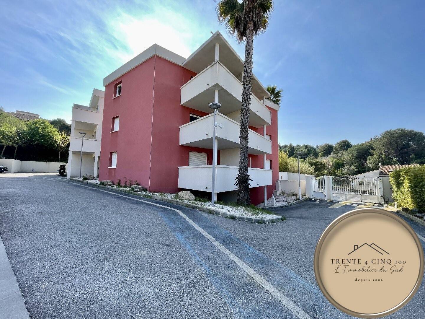 Maison à vendre, 34m², BEZIERS