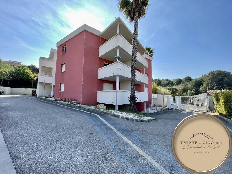 Maison à vendre, 34m², BEZIERS