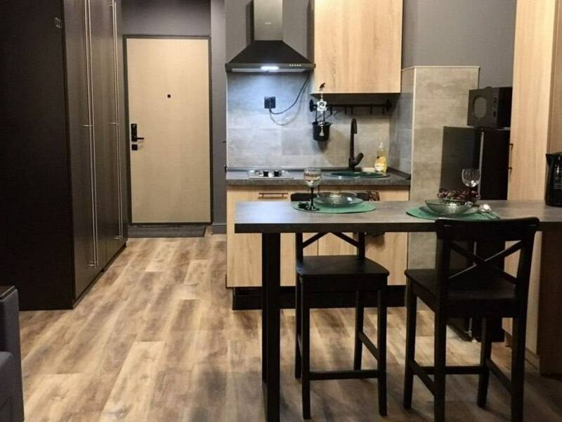 Maison à louer, 20m², STRASBOURG