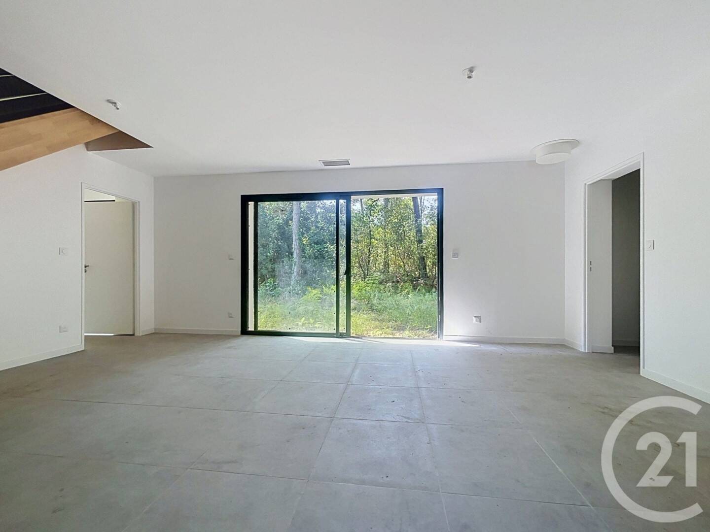 Maison à vendre, 96m², GUJAN MESTRAS