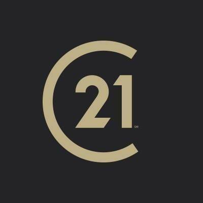 Century 21 Beaurepaire à Colombes