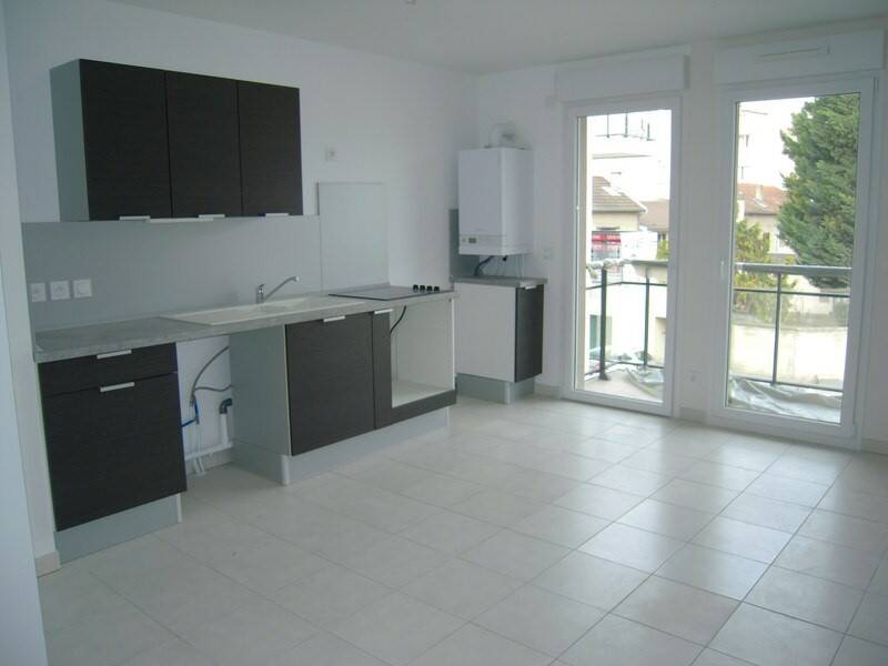 Maison à vendre, 43m², REIMS