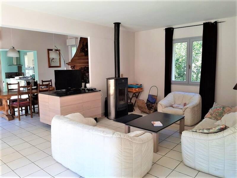 Maison à vendre, 300m², VILLEFRANCHE DU PERIGORD