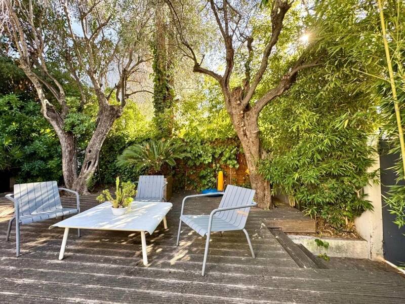 Maison à vendre, 300m², NICE
