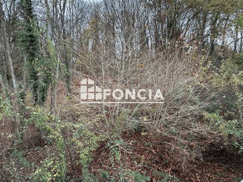 Maison à vendre, 28m², ROUEN