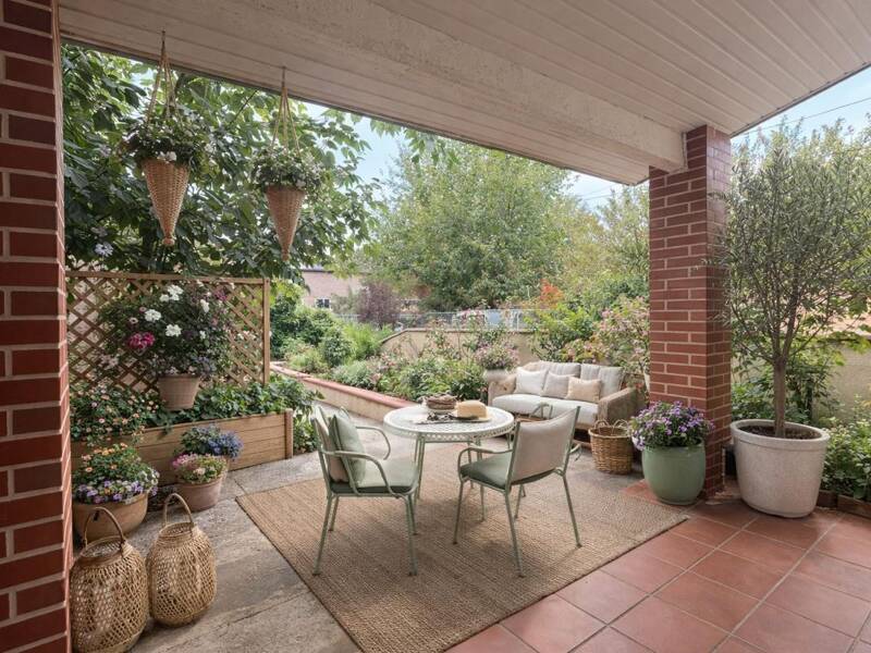 Maison à vendre, 140m², TOULOUSE