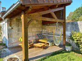 Maison à vendre, 195m², MAREUIL