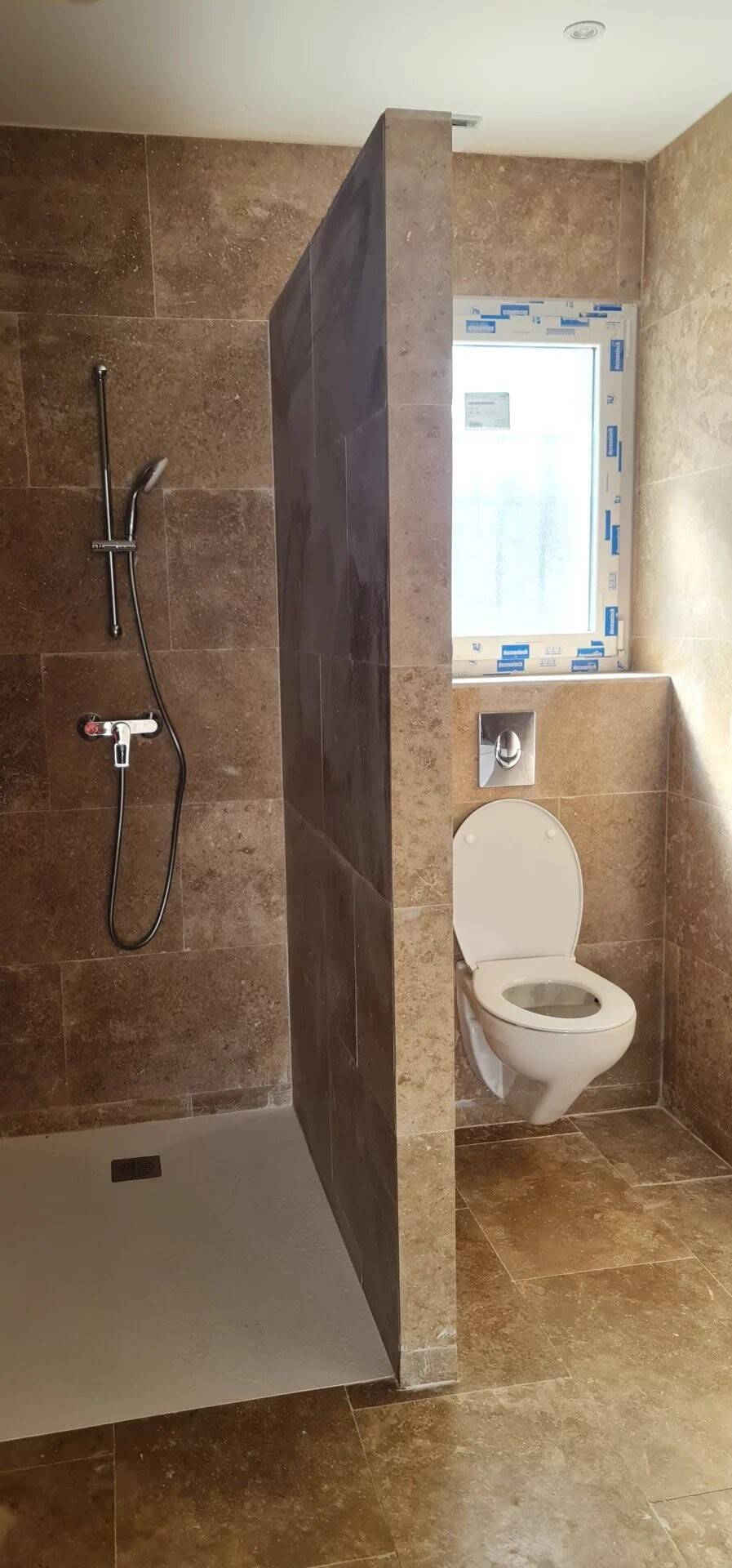 Maison à vendre, 95m², PRUNELLI DI FIUMORBO
