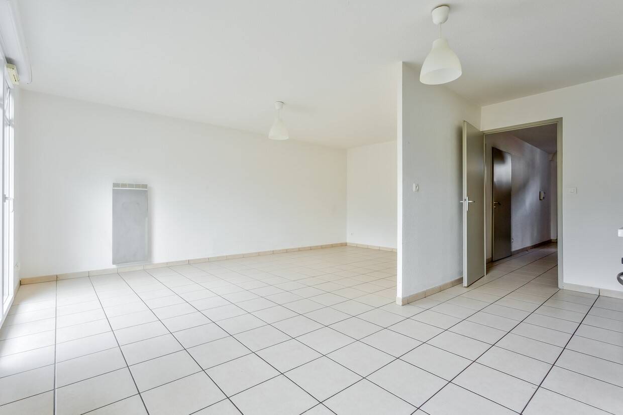 Maison à vendre, 84m², MERIGNAC