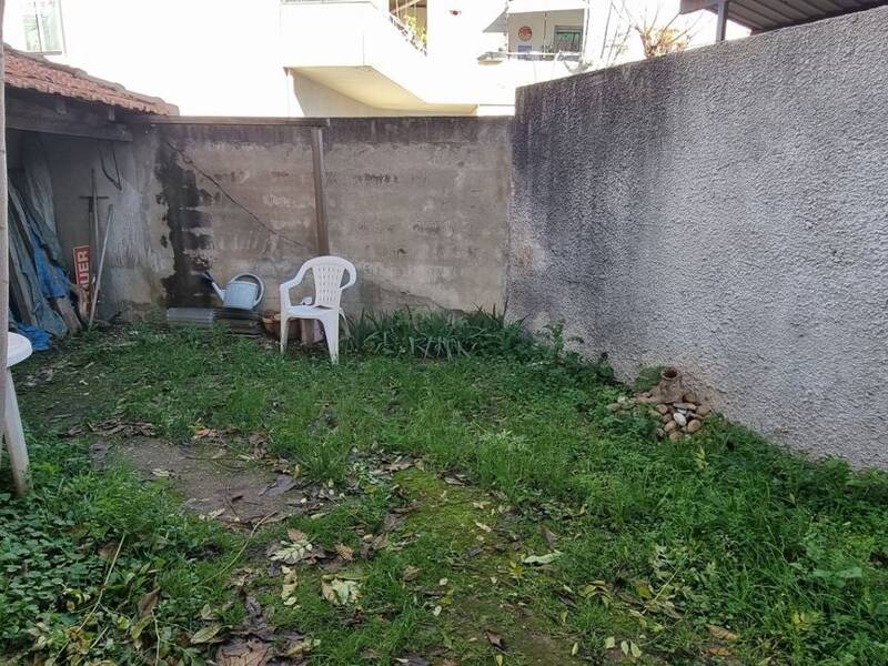 Maison à vendre, 30m², NIMES