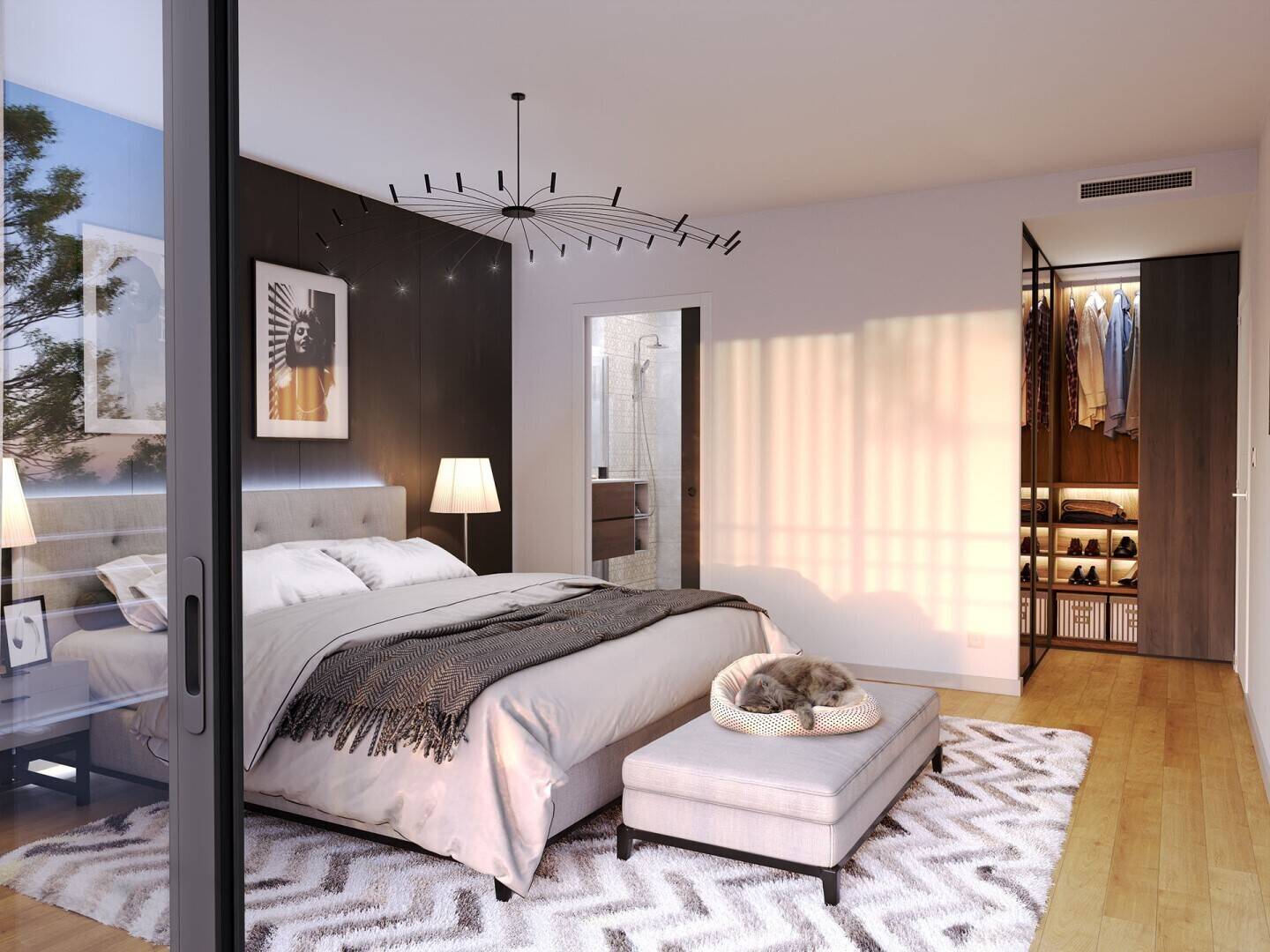 Maison à vendre, 66m², TOULON
