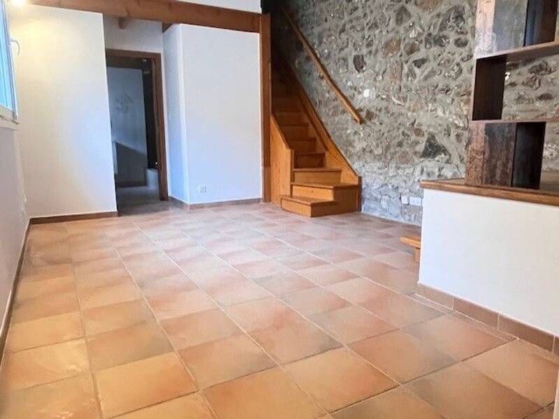 Maison à louer, 93m², MAUVES