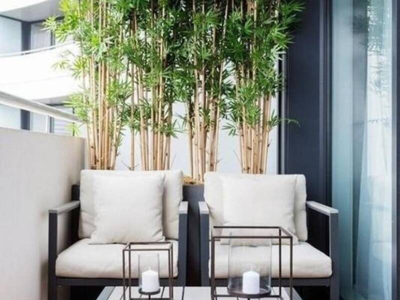 Maison à vendre, 40m², CHALLANS