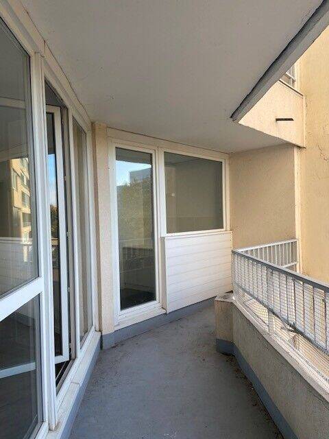 Maison à louer, 85m², NANTERRE