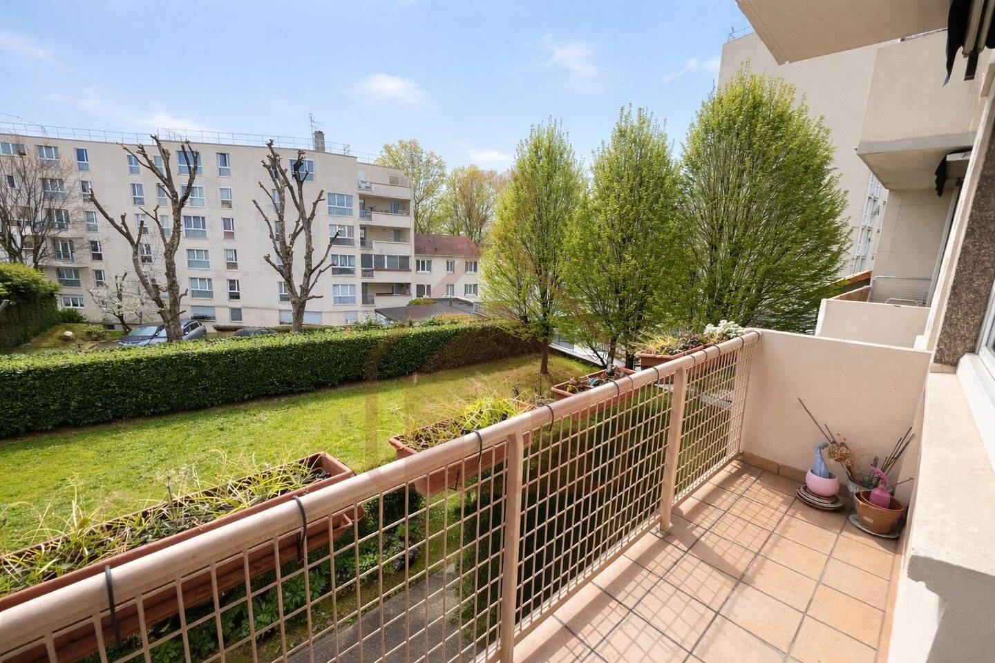 Maison à vendre, 83m², LE KREMLIN BICETRE