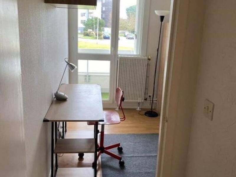 Maison à louer, 14m², GRADIGNAN