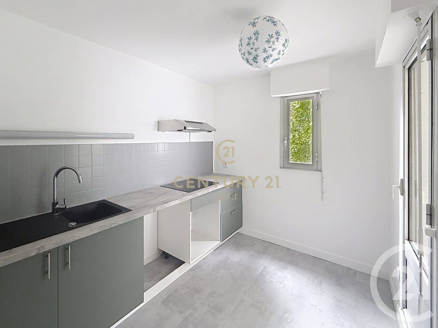 Maison à louer, 67m², NOISY LE GRAND