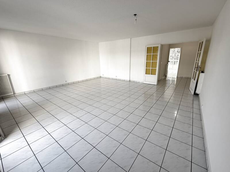 Maison à vendre, 84m², TOULON