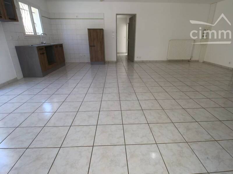 Maison à vendre, 85m², LUC SUR AUDE