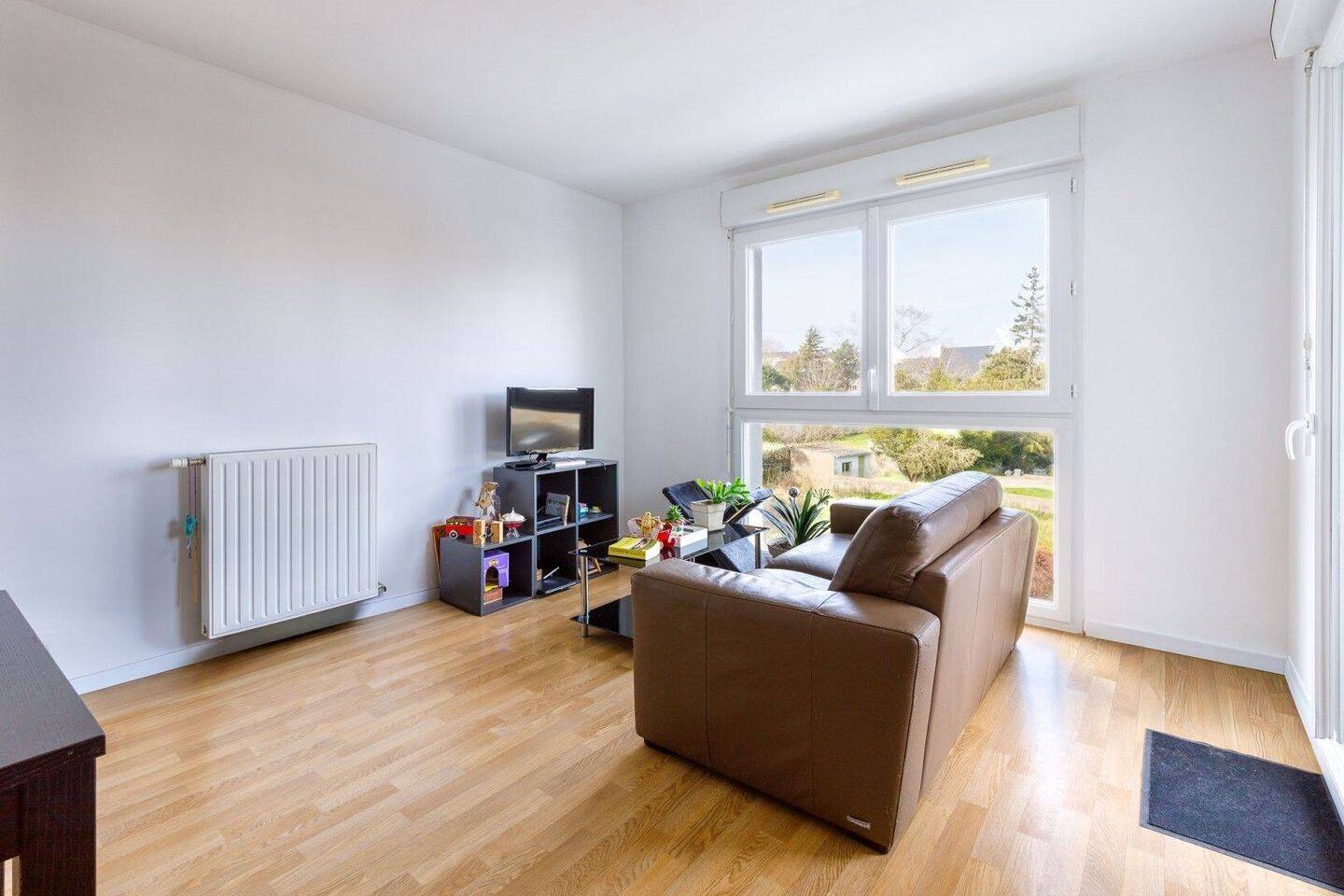 Maison à vendre, 62m², SAINT NAZAIRE