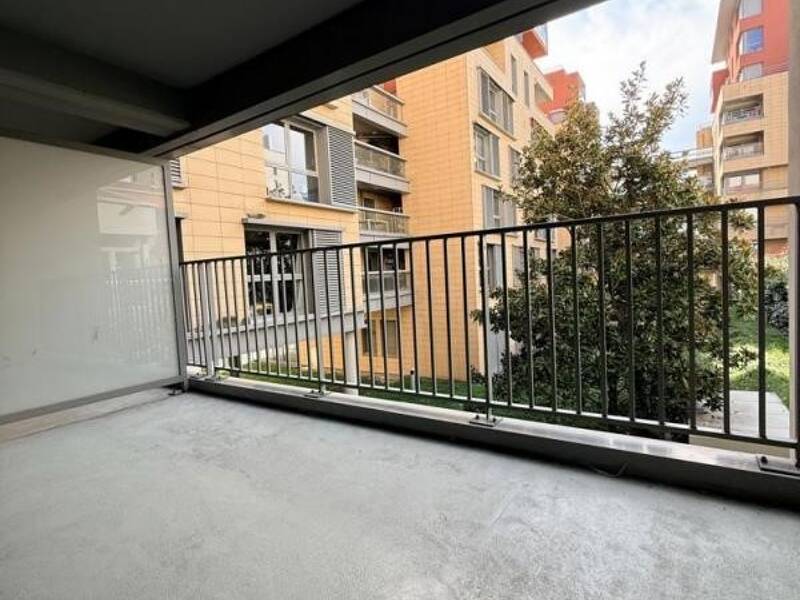 Maison à louer, 61m², LYON 2E