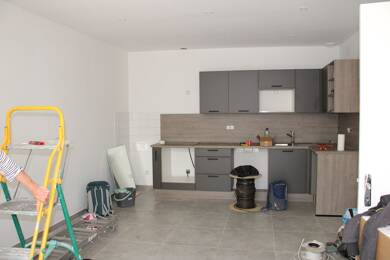 Maison à louer 750 € 3 pièces 2 chambres 55 m² Valras Plage 34350