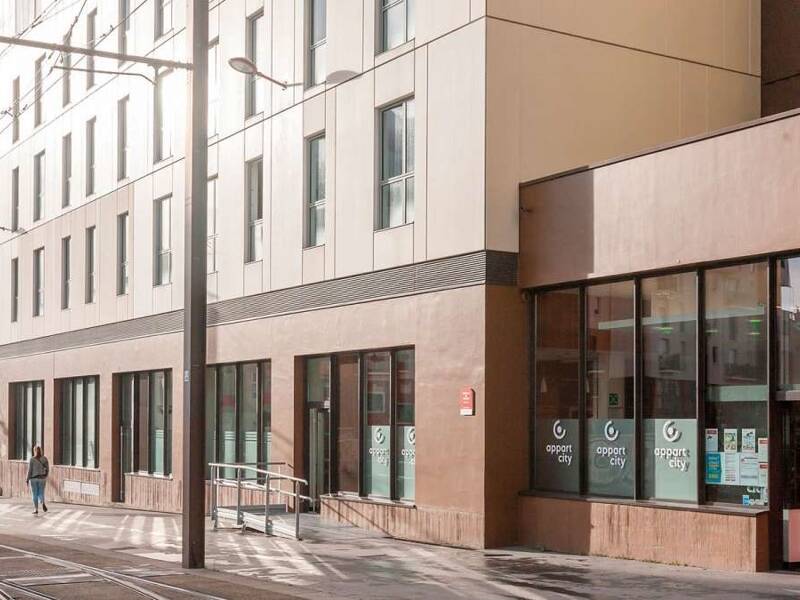 Maison à vendre, 22m², LE MANS