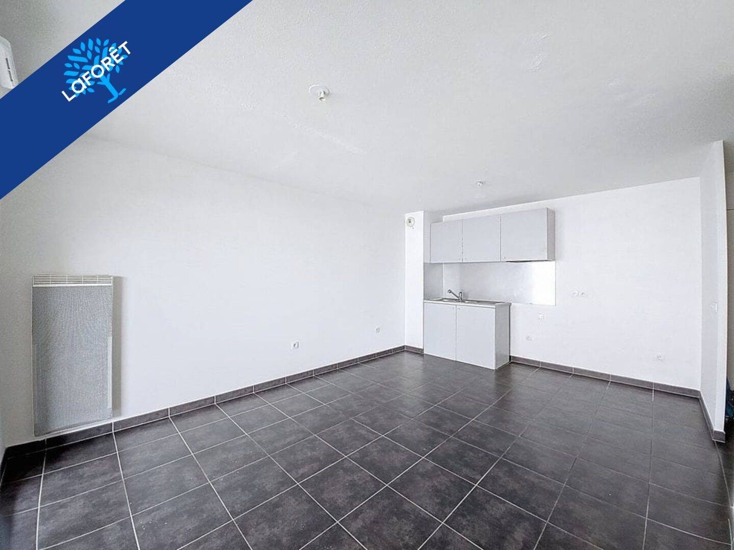 Maison à vendre, 58m², LORMONT