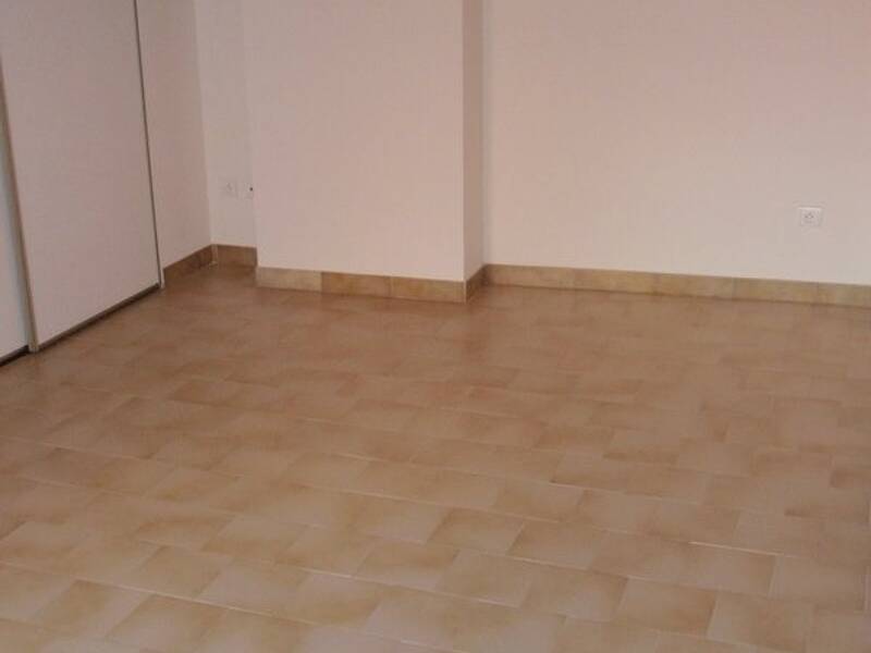 Maison à louer, 63m², SIMIANE COLLONGUE