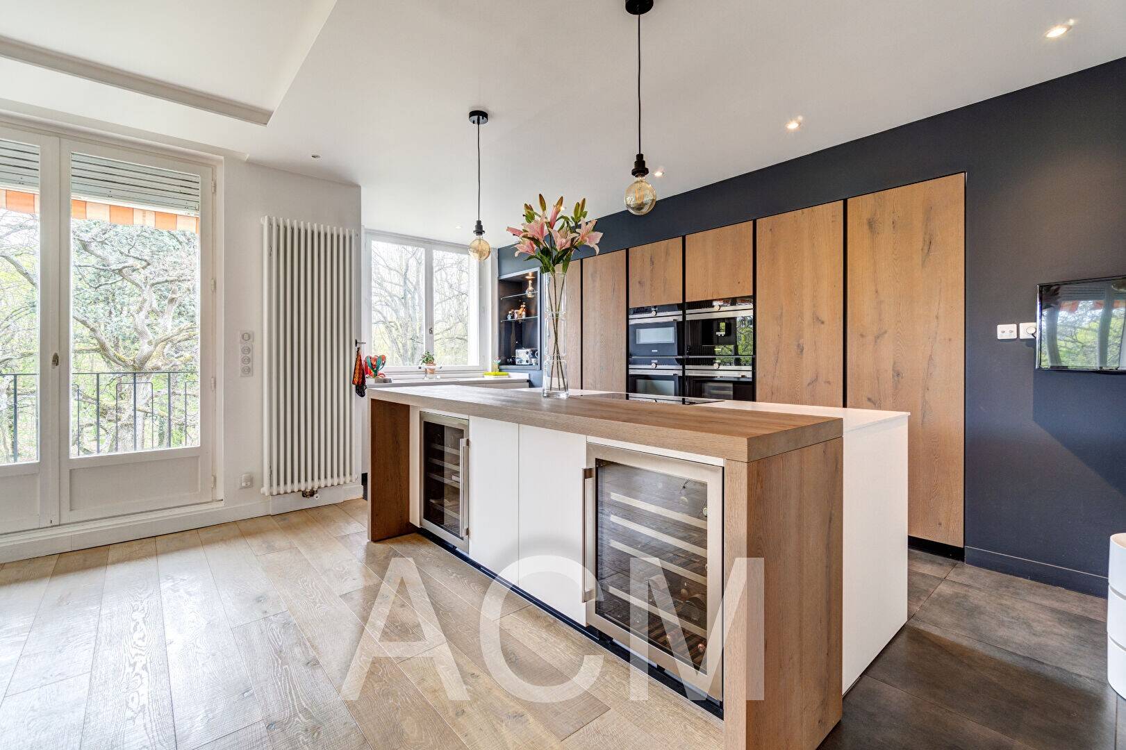 Maison à vendre, 172m², MAISONS LAFFITTE