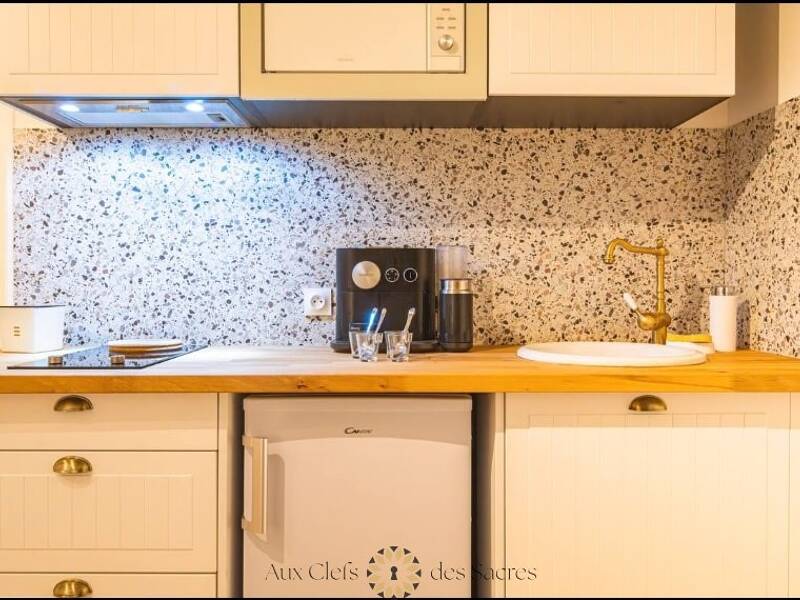 Maison à vendre, 32m², REIMS