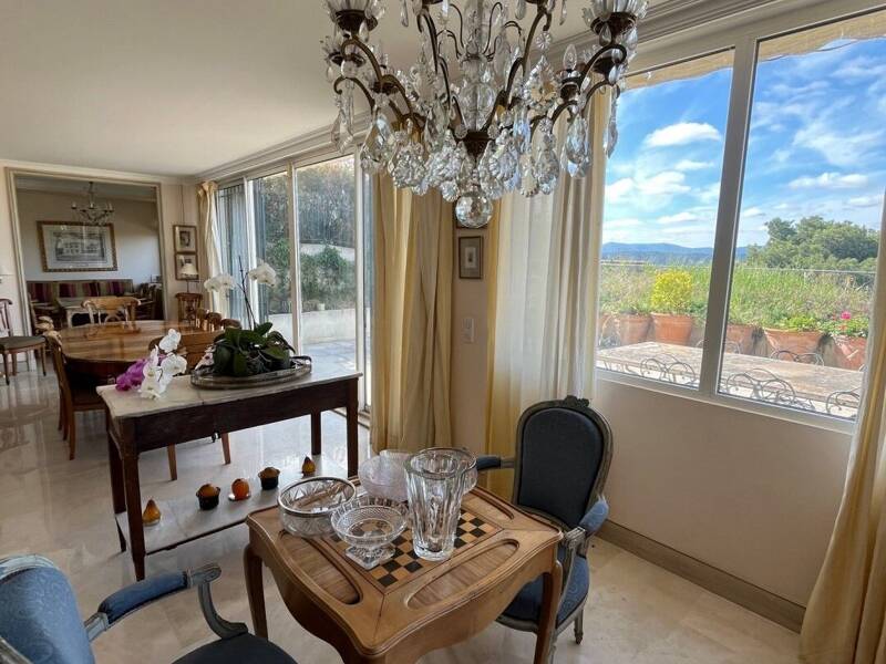 Maison à vendre, 180m², AIX EN PROVENCE