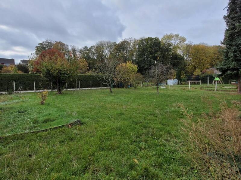 Maison à vendre, 80m², AMIENS